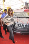 Celebs at Radio Mirchi Shopping Festival Event - 21 of 38