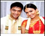 Rajinikanth Daughter Soundarya Wedding  - 12 of 34