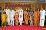 Rajinikanth Daughter Soundarya Wedding  - 14 of 34