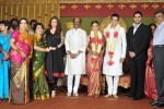 Rajinikanth Daughter Soundarya Wedding  - 19 of 34