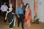 celebs-at-rajiv-reddy-engagement-photos