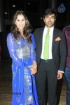 Celebs at Rajiv Reddy Engagement Photos - 18 of 393