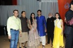 celebs-at-rajiv-reddy-engagement-photos