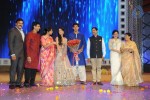 celebs-at-rajiv-reddy-engagement-photos