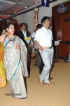 celebs-at-rajiv-reddy-engagement-photos