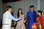 celebs-at-rajiv-reddy-engagement-photos