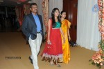 celebs-at-rajiv-reddy-engagement-photos