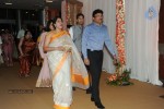 celebs-at-rajiv-reddy-engagement-photos