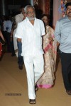 celebs-at-rajiv-reddy-engagement-photos