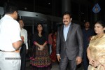 celebs-at-rajiv-reddy-engagement-photos