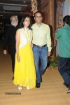 celebs-at-rajiv-reddy-engagement-photos