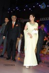 celebs-at-rajiv-reddy-engagement-photos