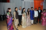 celebs-at-rajiv-reddy-engagement-photos