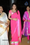 celebs-at-rajiv-reddy-engagement-photos