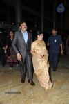 celebs-at-rajiv-reddy-engagement-photos