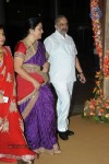 celebs-at-rajiv-reddy-engagement-photos