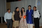 celebs-at-rajiv-reddy-engagement-photos