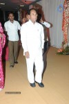 celebs-at-rajiv-reddy-engagement-photos