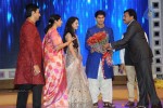 celebs-at-rajiv-reddy-engagement-photos