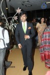 celebs-at-rajiv-reddy-engagement-photos