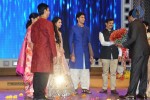 celebs-at-rajiv-reddy-engagement-photos