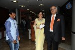 celebs-at-rajiv-reddy-engagement-photos