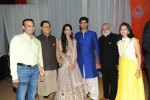 celebs-at-rajiv-reddy-engagement-photos