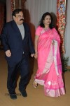 celebs-at-rajiv-reddy-engagement-photos