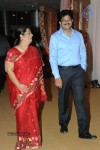 celebs-at-rajiv-reddy-engagement-photos