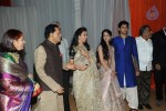 celebs-at-rajiv-reddy-engagement-photos