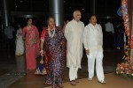 celebs-at-rajiv-reddy-engagement-photos