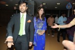 celebs-at-rajiv-reddy-engagement-photos