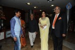 celebs-at-rajiv-reddy-engagement-photos