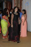 celebs-at-rajiv-reddy-engagement-photos