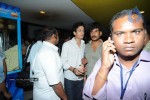 Celebs at Rakta Charitra Movie Premiere - 1 of 42