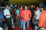 Celebs at Rakta Charitra Movie Premiere - 7 of 42