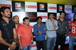 Celebs at Rakta Charitra Movie Premiere - 13 of 42