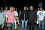 Celebs at Rakta Charitra Movie Premiere - 36 of 42