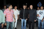 Celebs at Rakta Charitra Movie Premiere - 41 of 42