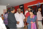 Celebs At Rakta Charitra Movie Premiere Show  - 23 of 80