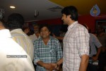 Celebs At Rakta Charitra Movie Premiere Show  - 29 of 80