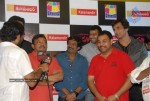 Celebs At Rakta Charitra Movie Premiere Show  - 51 of 80