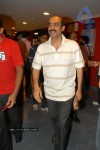 Celebs At Rakta Charitra Movie Premiere Show  - 53 of 80