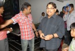 Celebs At Rakta Charitra Movie Premiere Show  - 54 of 80