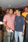 Celebs At Rakta Charitra Movie Premiere Show  - 56 of 80