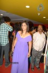 Celebs At Rakta Charitra Movie Premiere Show  - 57 of 80