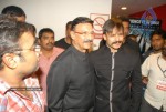 Celebs At Rakta Charitra Movie Premiere Show  - 63 of 80