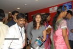 Celebs At Rakta Charitra Movie Premiere Show  - 65 of 80