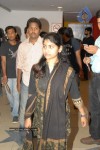 Celebs At Rakta Charitra Movie Premiere Show  - 68 of 80