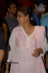 Celebs At Rakta Charitra Movie Premiere Show  - 69 of 80